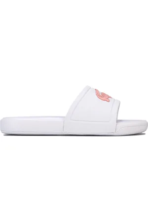 Lacoste Girls Girl