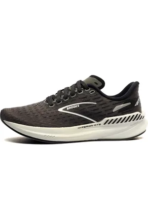 Brooks Hyperion GTS Womens Running Shoes - - Size UK 3.5