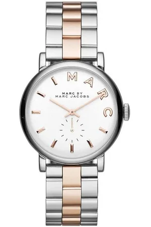 Marc Jacobs MBM3312 WoMens Watch - - One Size