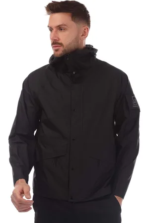 C.P. Company Mens Metropolis Series Pertex Packable Jacket in - Size Large