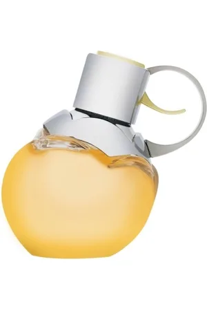Azzaro Womens Wanted Girl - 80ml Eau De Parfum Spray - - One Size