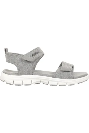 Mountain Warehouse Womens/Ladies Spring Sandals - Size UK 7