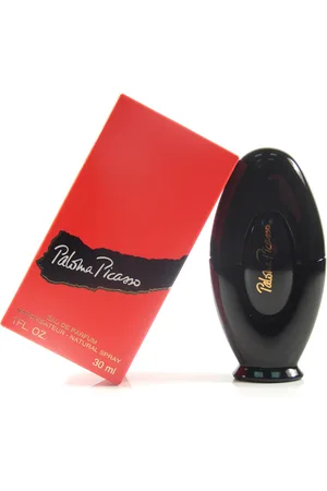 PALOMA Womens Eau de Parfum 30ml Spray - - One Size