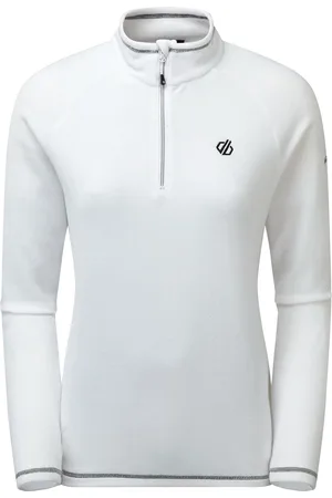 Dare 2B Womens/Ladies Freeform II Fleece - Size 18 UK