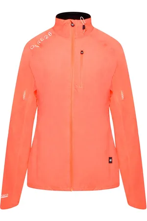 Dare 2B Womens Mediant II Waterproof Jacket in - Size 20 UK