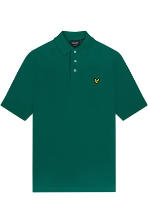 Lyle & Scott Boys Boy