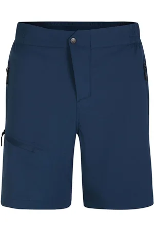 Dare 2B Mens Torrek Lightweight Walking Shorts in - Size 42 inch