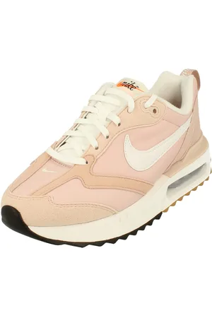 Nike Womens Air Max Dawn Trainers - Size UK 3.5
