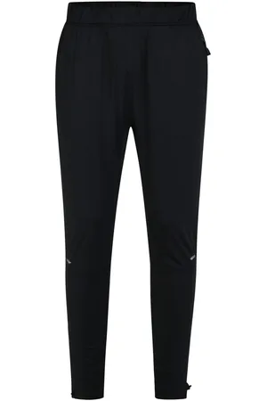 Dare 2B Mens Sprinted Lightweight Joggers in - Size 2XL
