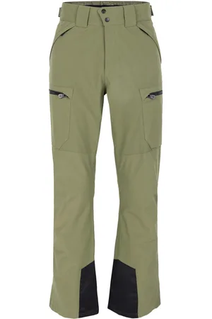 Dare 2B Mens Baseball II Waterproof Pants in - Size 2XL