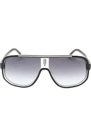 Carrera Mens 1058 080S 90 Sunglasses - One Size