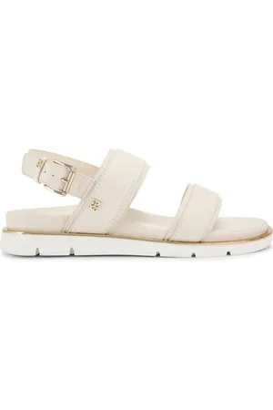 Kurt Geiger Womens Renata Sandals - - Size UK 6