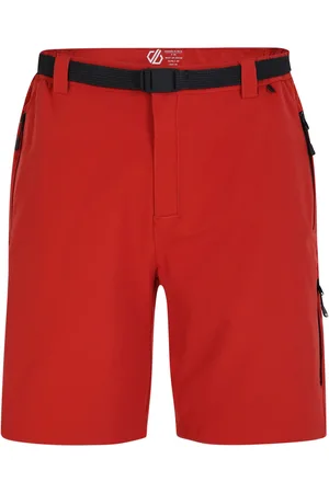 Dare 2B Mens Tuned In Pro Walking Shorts in - Size 38 inch
