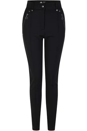 Dare 2B Womens Regimented Pants in - Size 14 UK
