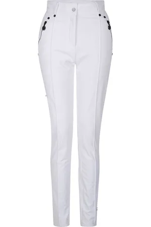 Dare 2B Womens Regimented Pants in - Size 10 UK