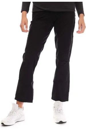 Dare 2B Womens Melodic II Water Repellent Walking Trousers in - Size 18 UK