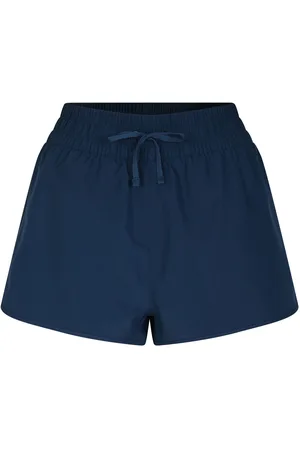 Dare 2B Womens Sprint Up 2-in-1 Shorts in - Size 10 UK