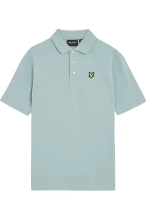 Lyle & Scott Boys Boy
