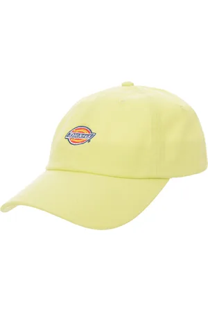 Dickies Mens Hardwick Cap - One Size