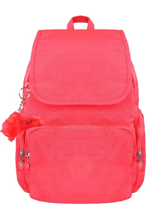 Kipling City Womens Backpack - One Size