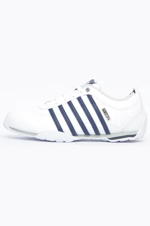 K-Swiss Arvee 1.5 Mens Trainers - - Size UK 12