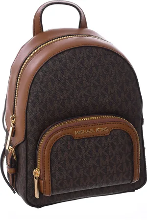 Michael Kors JAYCEE 35T2G8TB1B WoMens small backpack - - One Size