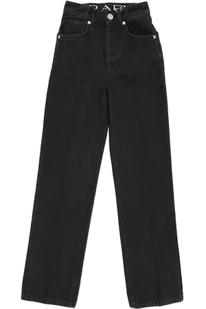 Raey Womens Organic Find Jean in - Size 23 (Waist)