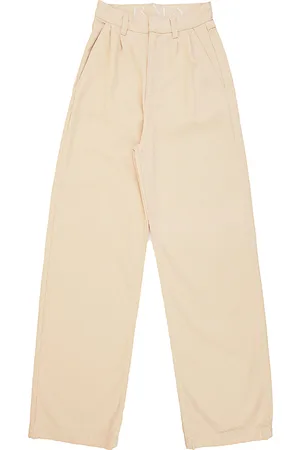 Raey Womens Organic Tapered Leg Smart Jean in - Size 22 (Waist)