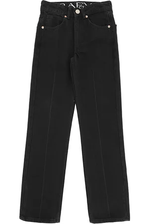 Raey Womens Organic Push Jean in - Size 24 (Waist)