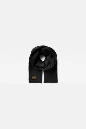 G-Star Mens G-Star RAW Dorala Scarf - - One Size
