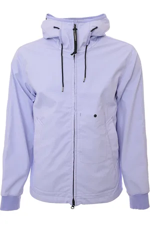 C.P. Company Mens Jacket in - Size Medium