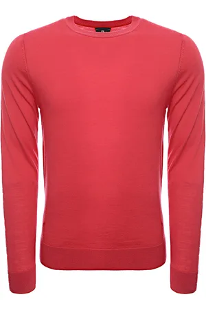 Paul Smith Womens Sweater in - Size Medium