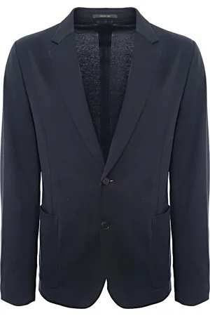 Paul Smith Mens Tailored Fit Blazer in - Size 42 (Chest)