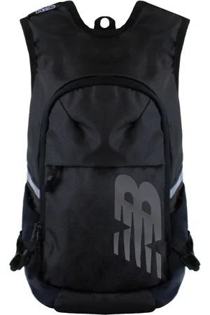 New Balance Impact Mens Running Backpack - Size Medium