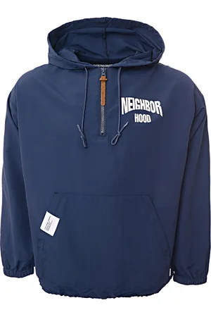 NEIGHBORHOOD Mens Jacket in - Size Small
