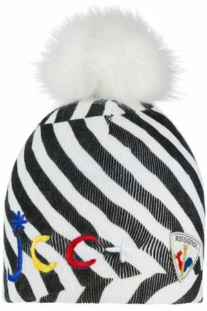 Rossignol Womens L3 Walli Hat in - One Size