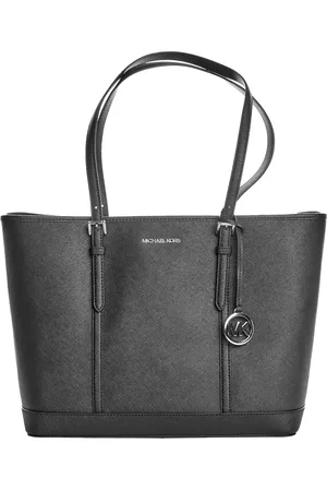 Michael Kors Womens Tote bag 35T0STVL9L women - - One Size