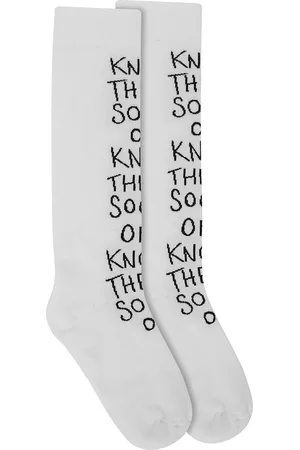 Raey Womens Knock Their Socks Off in - Size 2XS