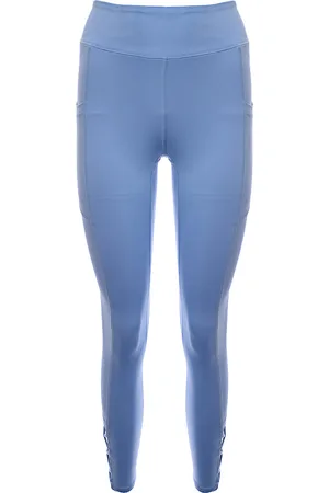Gilly Hicks Womens Go Leggings in - Size X-Large