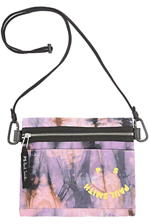 Paul Smith Mens Bag Crossbody in - One Size
