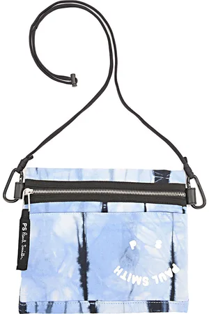 Paul Smith Mens Bag Crossbody in - One Size