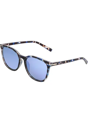 Bertha Womens Piper Polarized Sunglasses - - One Size