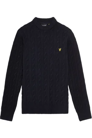 Lyle & Scott Boys Boy