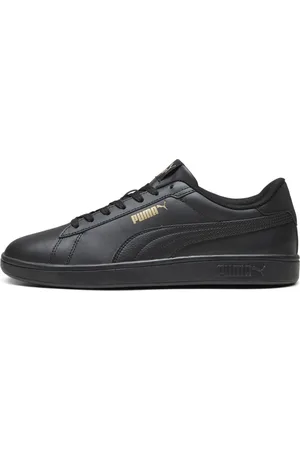 PUMA Unisex Smash 3.0 L Trainers - - Size UK 7