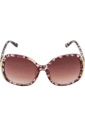 Dune Womens Accessories Grennadao - Premium Sunglasses - - One Size