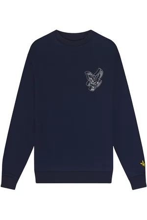 Lyle & Scott Boys Boy