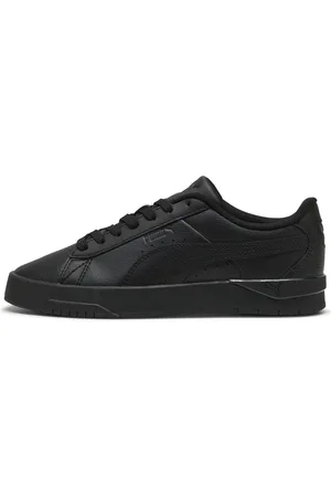 PUMA Womens Jada Classic Sneakers - - Size UK 6.5