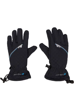 Trekmates Womens Women