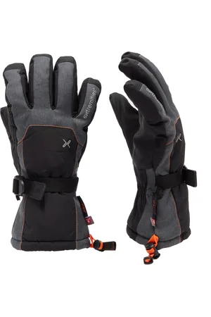 Extremities Mens Men