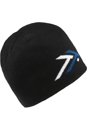 Regatta Unisex Mens Waterproof Beanie ( /Petrol Blue) - One Size